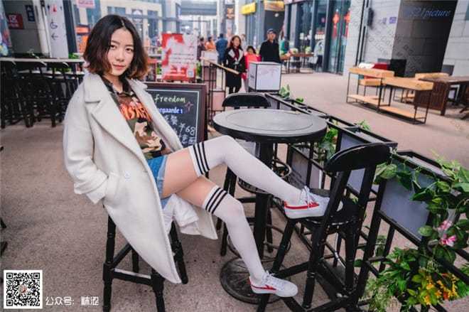 色香视频App截图